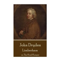 John Dryden - Limberham: or, The Kind Keeper - Paperback