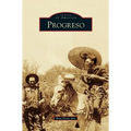Progreso