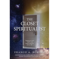 The Closet Spiritualist - Paperback