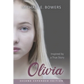 Olivia - Hardcover
