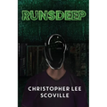 Runsdeep - Paperback