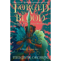 Forged by Blood - Paperback
