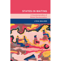 States-in-Waiting - Hardcover