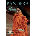 Bandera Babe - Hardcover