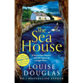The Sea House - Paperback