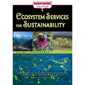 Ecosystem Services for Sustainability - Paperback