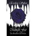 Midnight Fear - Paperback