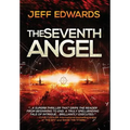 The Seventh Angel - Hardcover