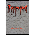 Torment - Paperback