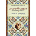 The Good Daughter - Paperback