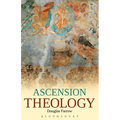 Ascension Theology - Paperback