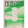 Designing Lightness: Structures for Saving Energy - Hardcover