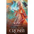 Fire Song - Paperback