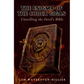 The Enigma Of the Codex Gigas: Unveiling the Devil's Bible - Paperback