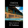 Bajo el cielo de El Sabino - Paperback