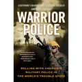 Warrior Police