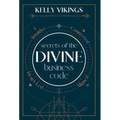 Secrets of The Divine Business Code - Hardcover