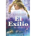 El Exilio - Paperback