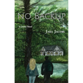 No Backup - Paperback