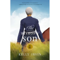 The Bishop's Son - Paperback
