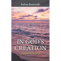 In God'S Creation: Devotions for the Beach - Paperback