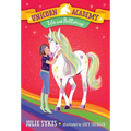 Isla and Buttercup - Paperback