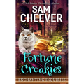 Fortune Croakies - Paperback