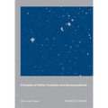 Principles of Stellar Evolution and Nucleosynthesis - Paperback