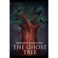 The Ghost Tree - Paperback