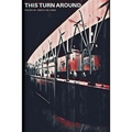 This Turn Around - Paperback