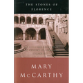 The Stones of Florence - Paperback