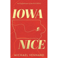 Iowa Nice: An Englishman cycles RAGBRAI