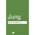Aspects of the Masculine - Paperback