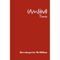 Gambino Times - Paperback