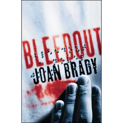 Bleedout