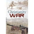 Christianity and War - Paperback