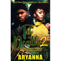 Til Death 2 - Paperback