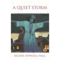 A Quiet Storm - Paperback