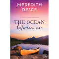 The Ocean Between Us - Paperback