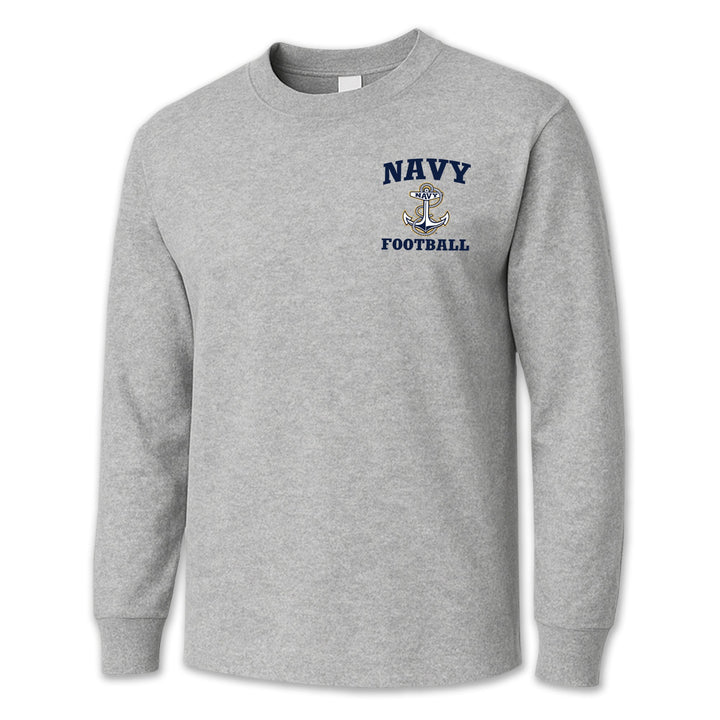 Long Sleeve T-Shirts