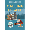 Calling it Safe - Paperback