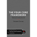 The Four Core Framework - Paperback
