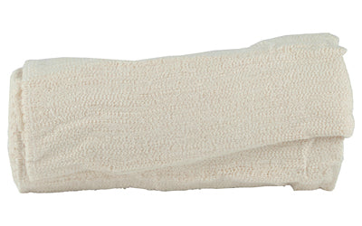 North American Rescue Responder Emergency Trauma Dressing -  6" Rolled