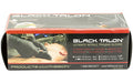 North American Rescue Talon Gloves -  Medium
