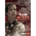 The B-29s are Coming: A Seven-Year-Old Girl in WWII