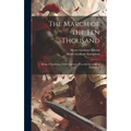 The March of the Ten Thousand: Being a Translation of the Anabasis, Preceded by a Life of Xenophon