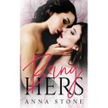 Being Hers - Paperback