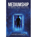 Mediumship in Theory and Practice - Paperback