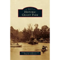 Historic Grant Park