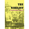 The Nihilist: A Philosophical Novel - Paperback